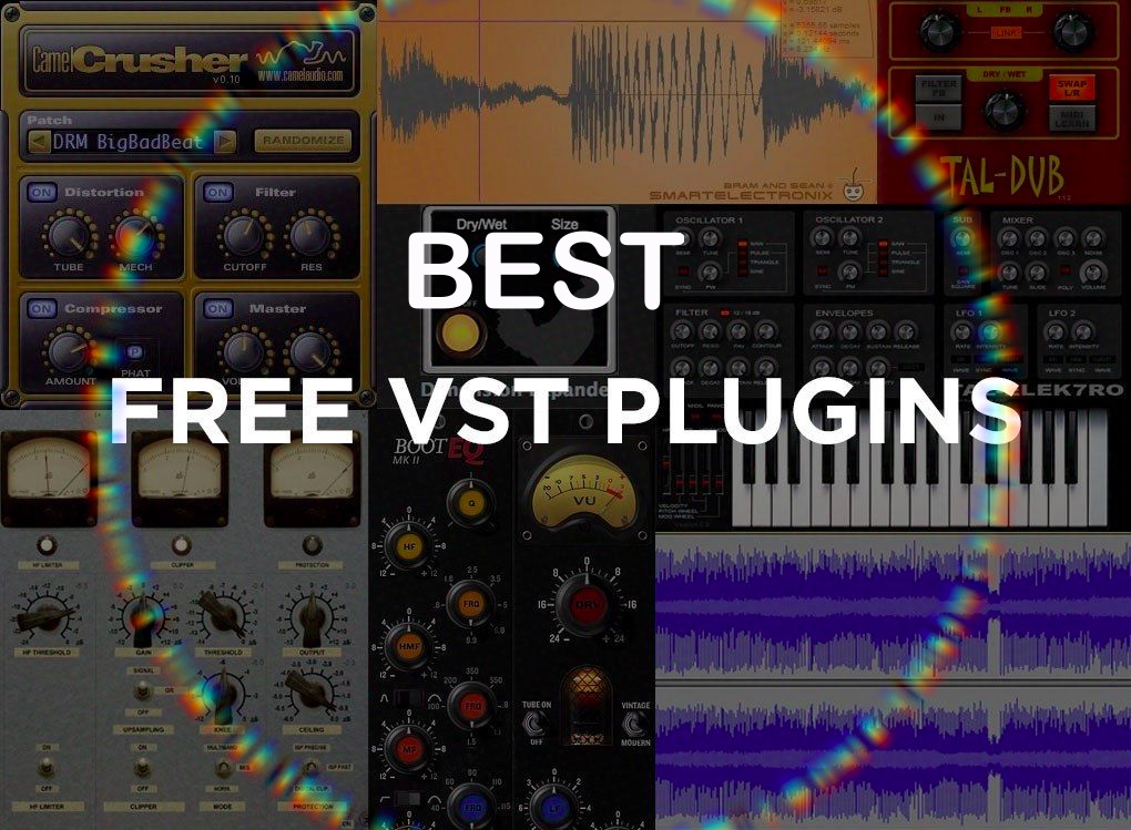vst plugin realguitar free download